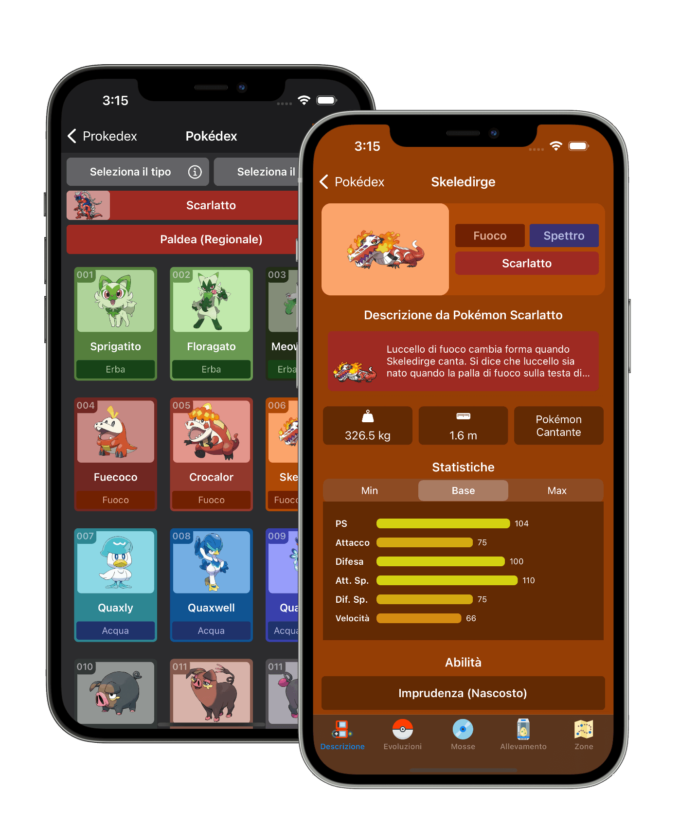 feature-pokedex